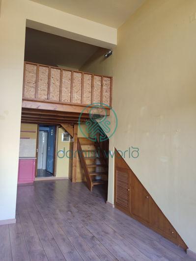 Image No.6-2 Bed Property for sale