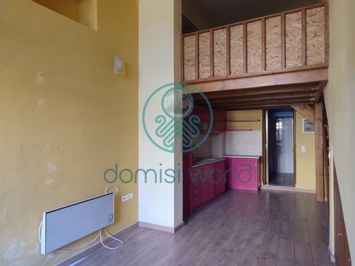 Image No.7-2 Bed Property for sale