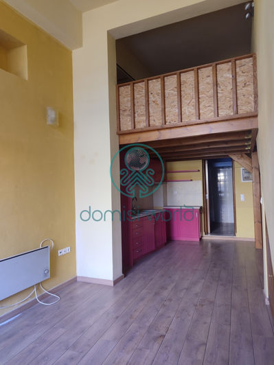 Image No.8-2 Bed Property for sale