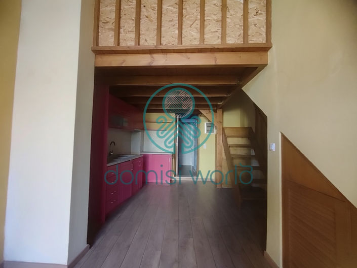 Image No.9-2 Bed Property for sale