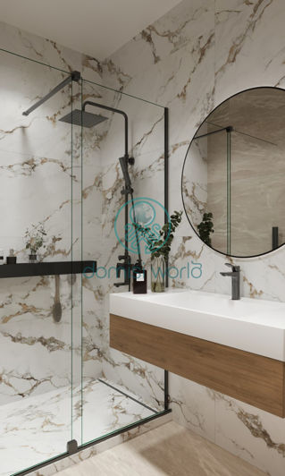 Image No.20-1 Bed Apartment for sale