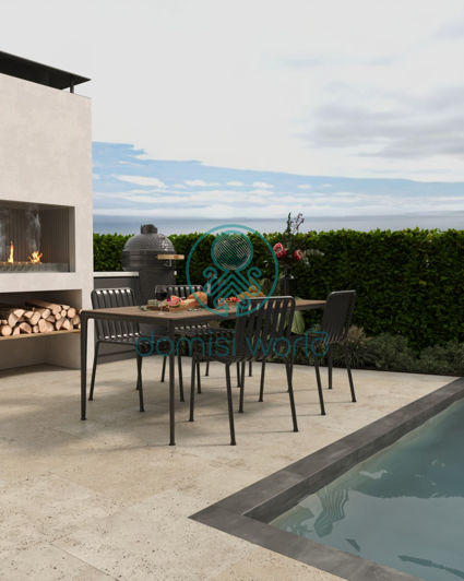 Image No.21-1 Bed Apartment for sale