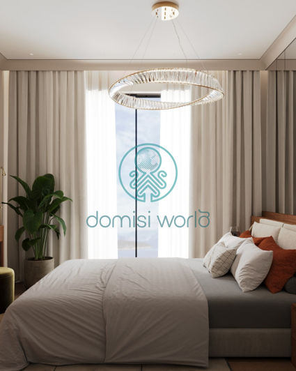 Image No.7-1 Bed Apartment for sale