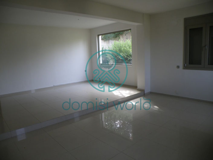 Image No.10-4 Bed Maisonette for sale