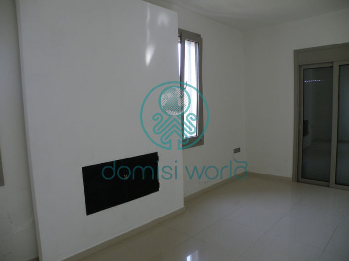 Image No.13-4 Bed Maisonette for sale