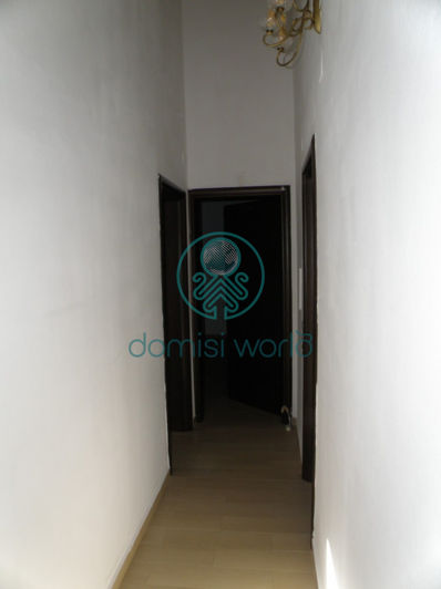 Image No.14-4 Bed Maisonette for sale