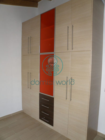 Image No.17-4 Bed Maisonette for sale