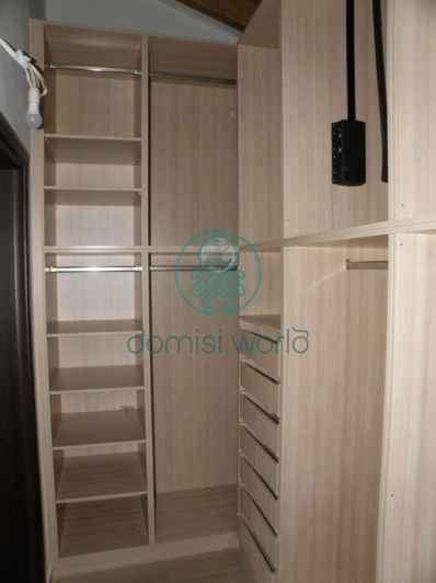 Image No.18-4 Bed Maisonette for sale