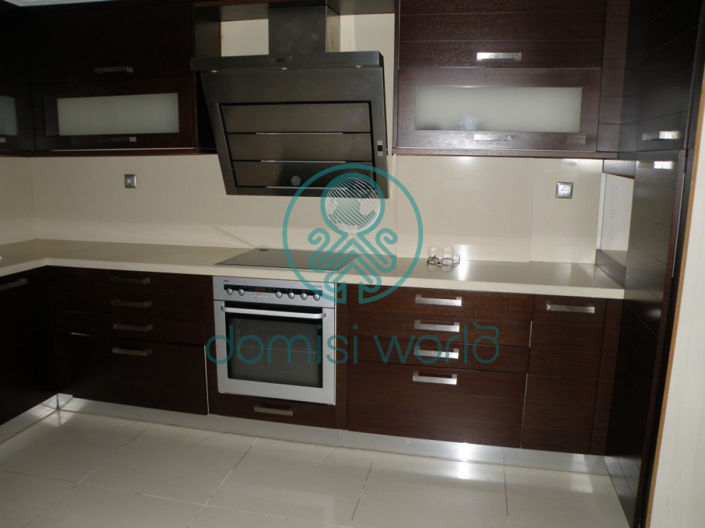 Image No.2-4 Bed Maisonette for sale