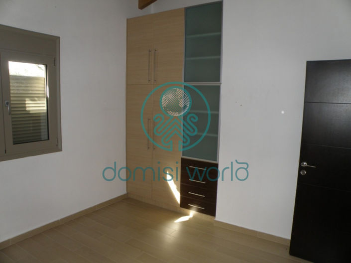 Image No.20-4 Bed Maisonette for sale