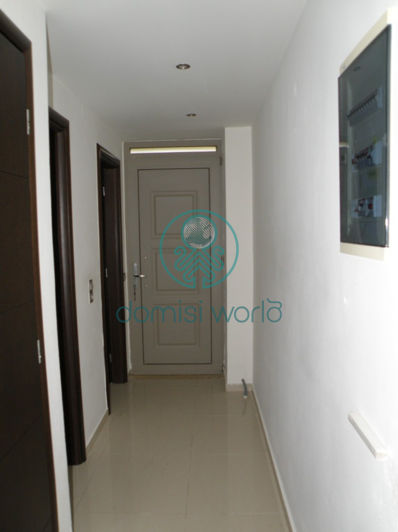 Image No.21-4 Bed Maisonette for sale