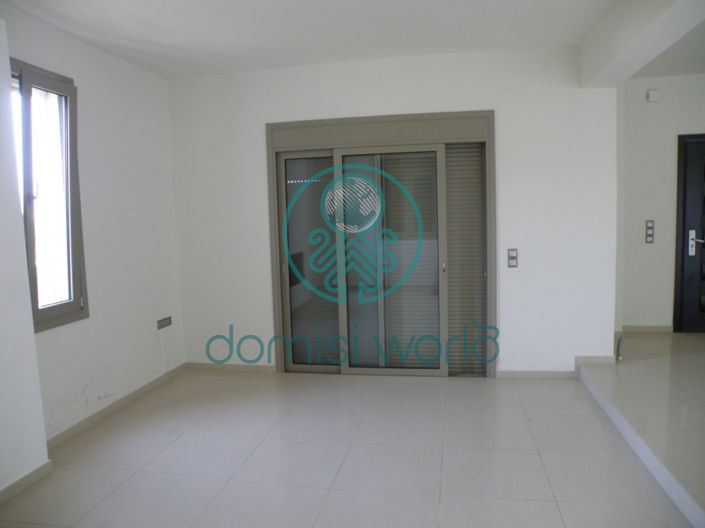 Image No.22-4 Bed Maisonette for sale