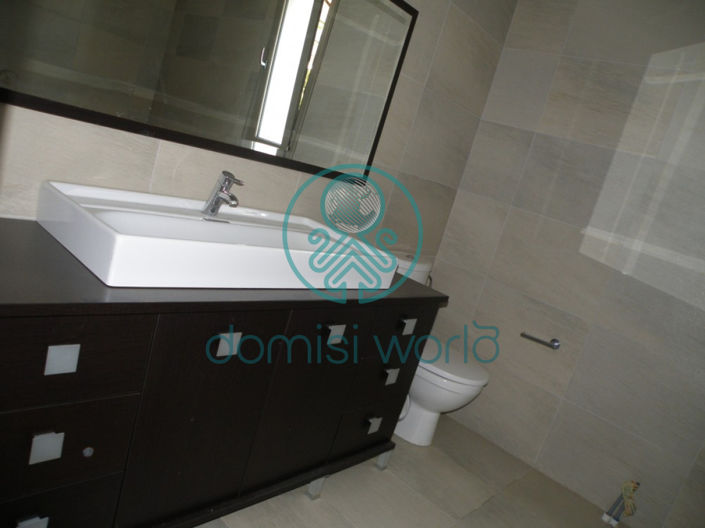 Image No.26-4 Bed Maisonette for sale