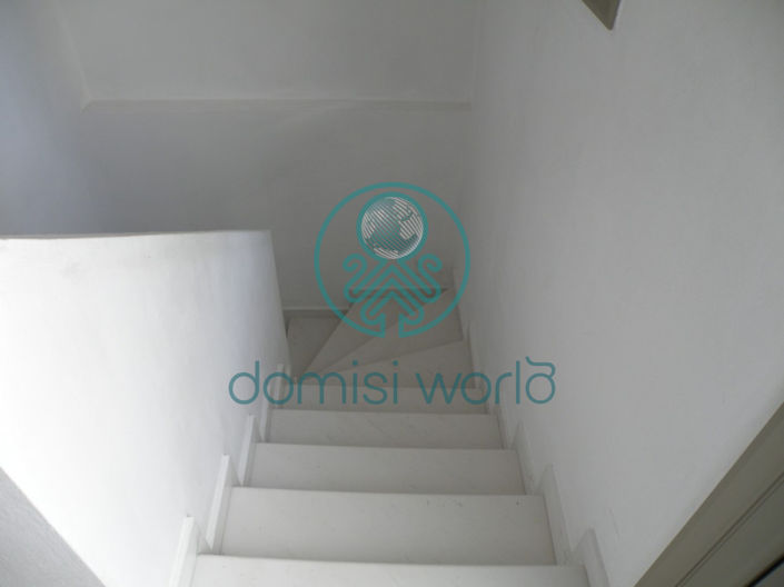 Image No.27-4 Bed Maisonette for sale