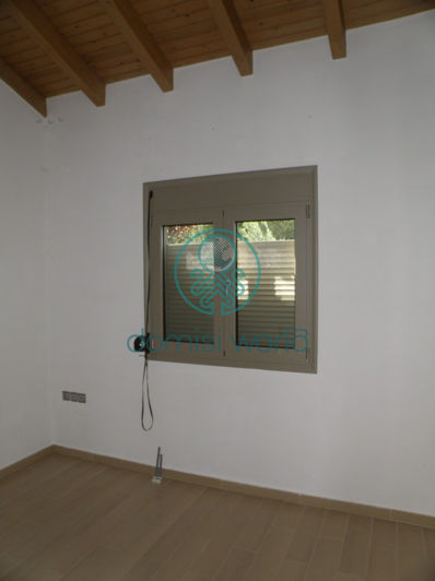 Image No.3-4 Bed Maisonette for sale