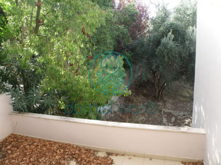 Image No.4-4 Bed Maisonette for sale