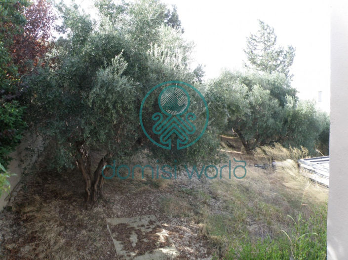 Image No.5-4 Bed Maisonette for sale