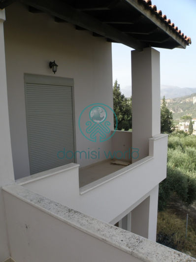 Image No.7-4 Bed Maisonette for sale