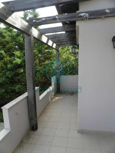 Image No.8-4 Bed Maisonette for sale