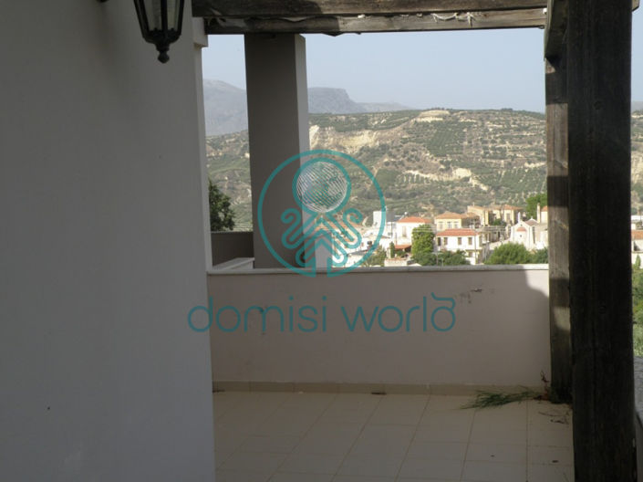 Image No.9-4 Bed Maisonette for sale