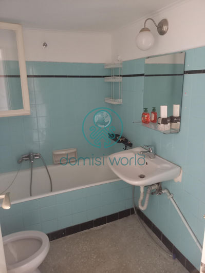 Image No.18-2 Bed Apartment for sale