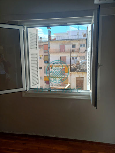 Image No.19-2 Bed Apartment for sale