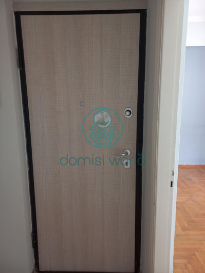 Image No.20-2 Bed Apartment for sale