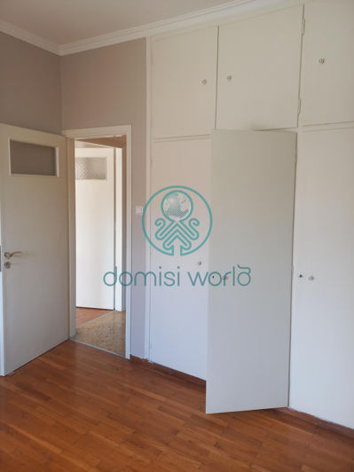 Image No.21-2 Bed Apartment for sale