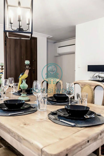 Image No.10-3 Bed Apartment for sale