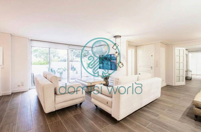 Image No.2-3 Bed Apartment for sale