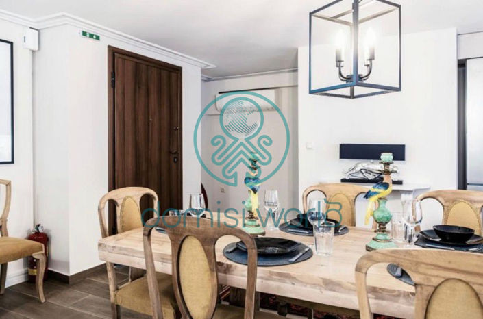 Image No.3-3 Bed Apartment for sale