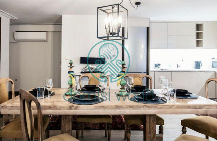 Image No.4-3 Bed Apartment for sale