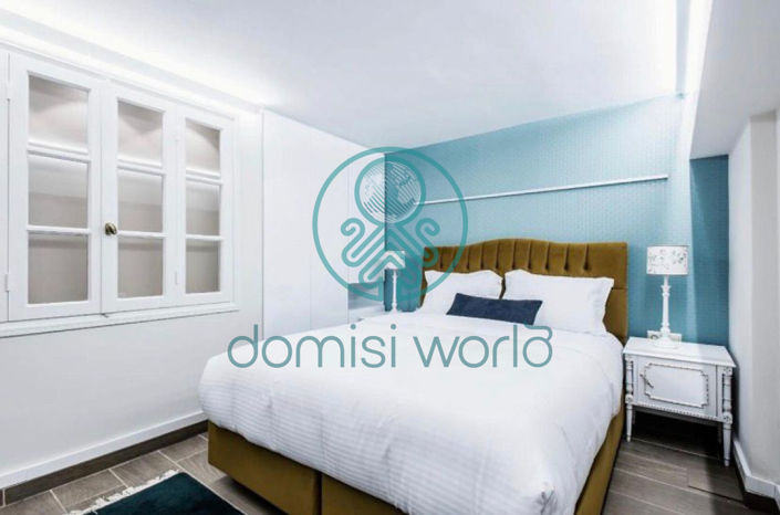 Image No.5-3 Bed Apartment for sale