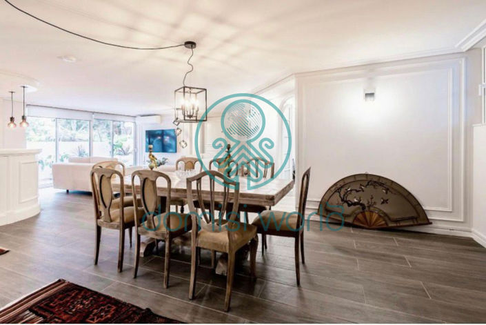 Image No.6-3 Bed Apartment for sale