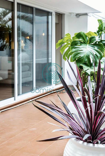 Image No.7-3 Bed Apartment for sale