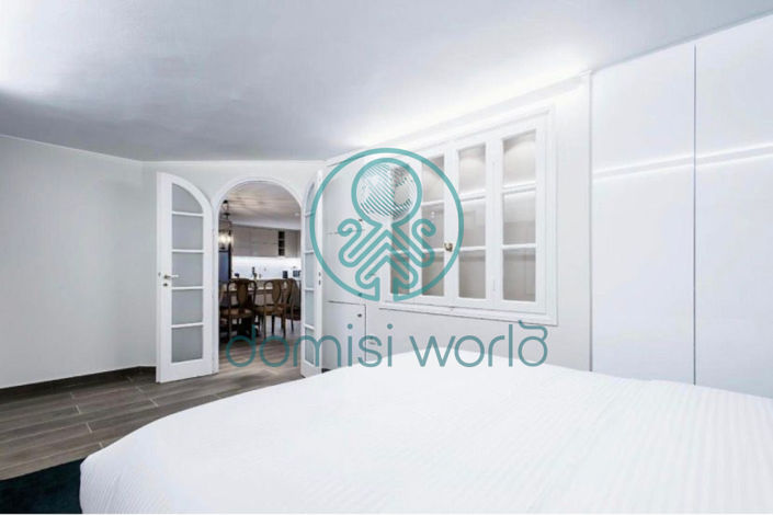 Image No.8-3 Bed Apartment for sale