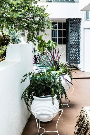 Image No.9-3 Bed Apartment for sale