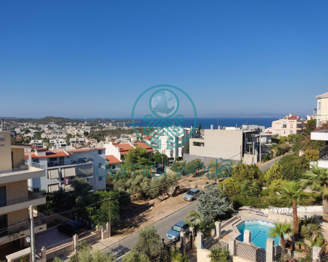 Image No.15-2 Bed Apartment for sale