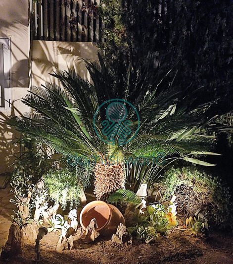 Image No.19-2 Bed Apartment for sale