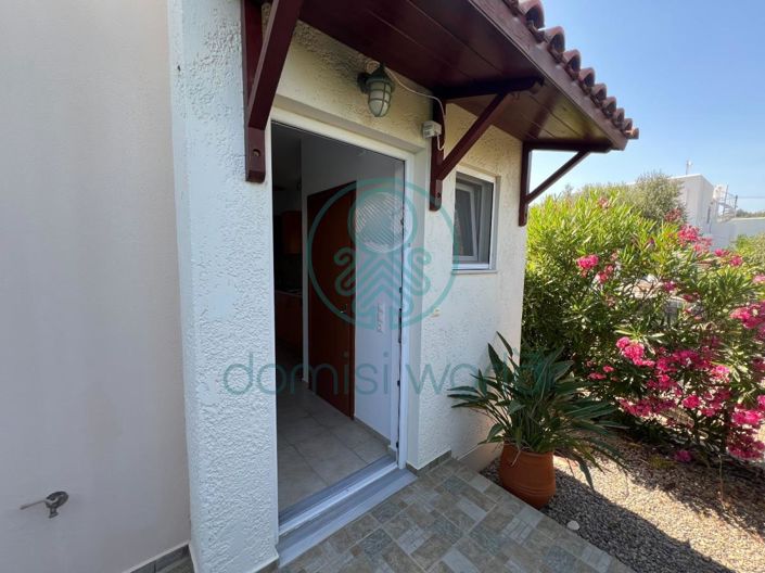 Image No.12-2 Bed House for sale