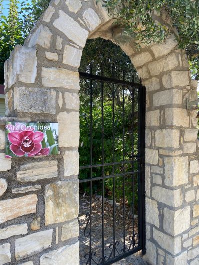 Image No.15-2 Bed House for sale