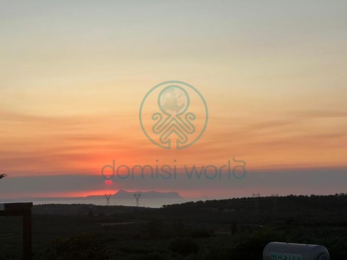 Image No.16-2 Bed House for sale