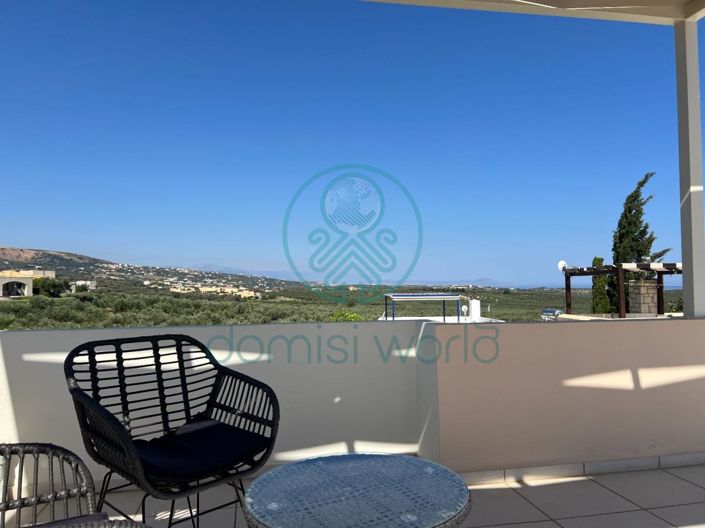 Image No.2-2 Bed House for sale