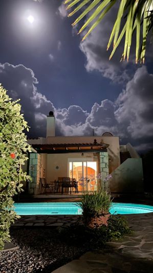 Image No.3-2 Bed House for sale