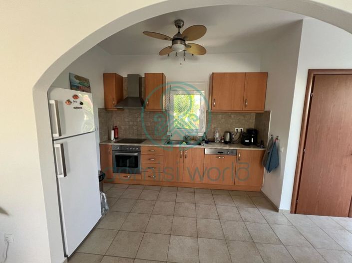 Image No.6-2 Bed House for sale