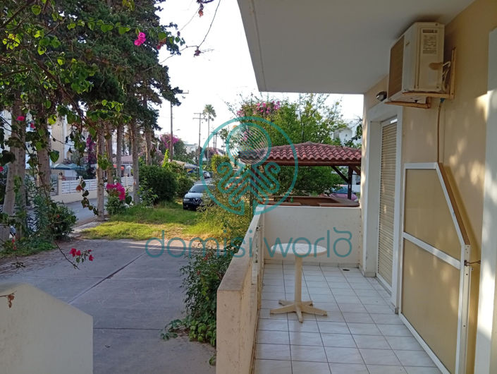 Image No.2-Apartment for sale