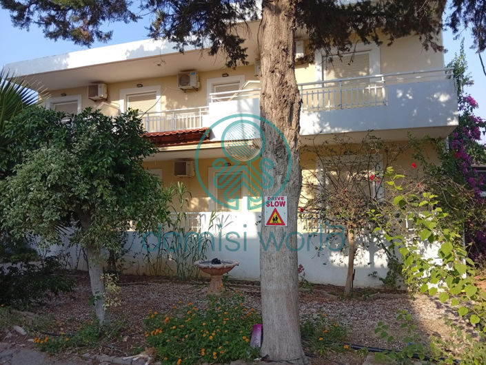 Image No.3-Apartment for sale