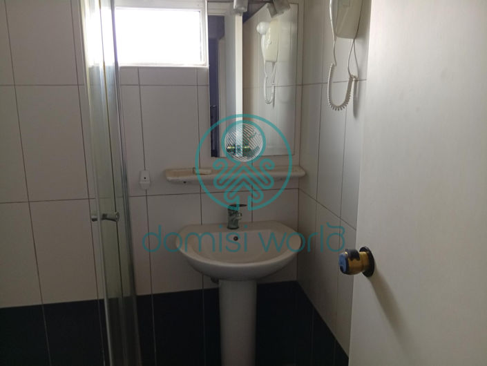 Image No.4-Apartment for sale