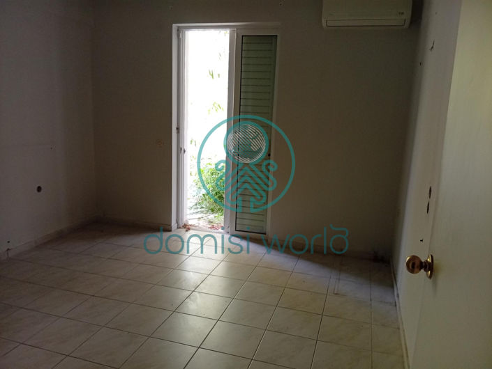 Image No.5-Apartment for sale