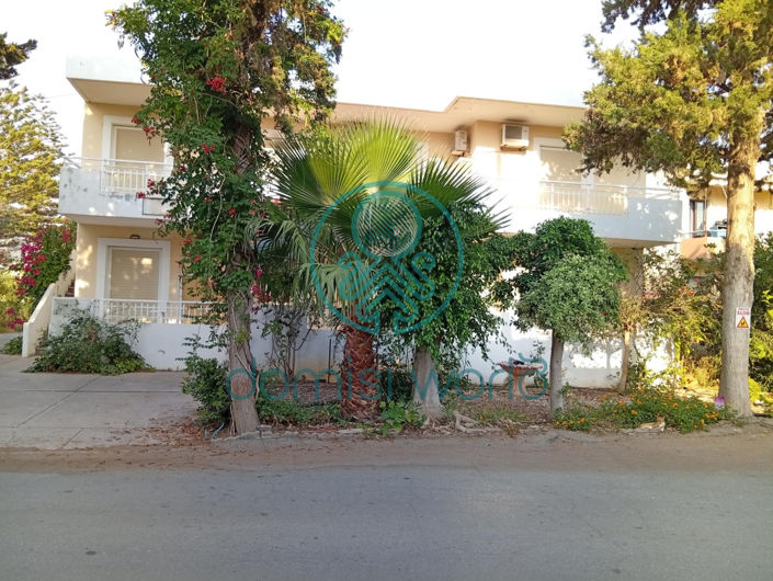 Image No.7-Apartment for sale